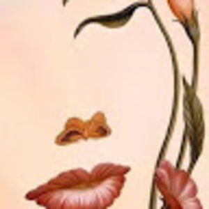 Meet your Posher, Judi